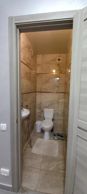 Продаж Квартира 1-кімнатна, 2/10 поверх на . Героїв Чорнобиля. Тернопіль - фото 14