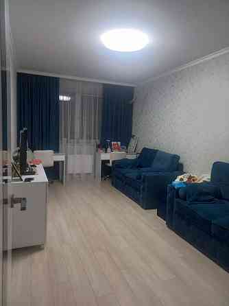 Продаж Квартира на улица Трускавецька 125 L'viv