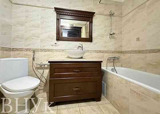 Продаж Квартира 4-кімнатна, 8/9 поверх на Миколайчука Вінниця