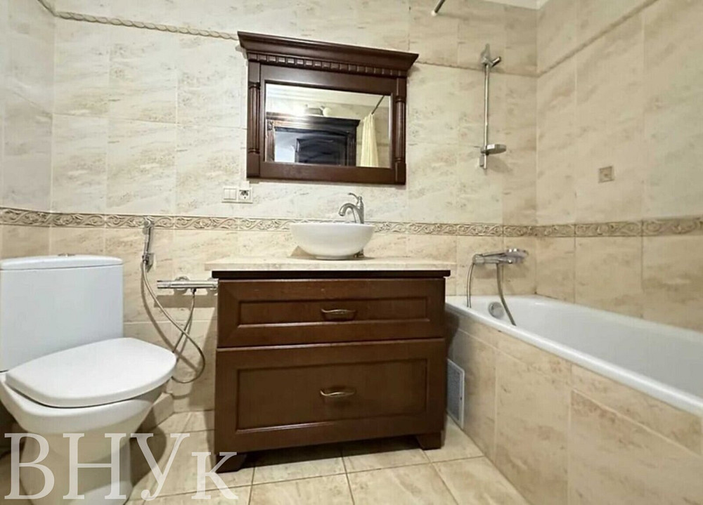 Продаж Квартира 4-кімнатна, 8/9 поверх на Миколайчука Vinnytsya - photo 4