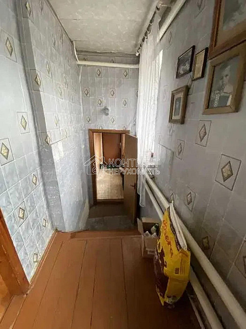 Продаж Будинок 6-кімнатний на вул. весняна Бабаї - фото 13