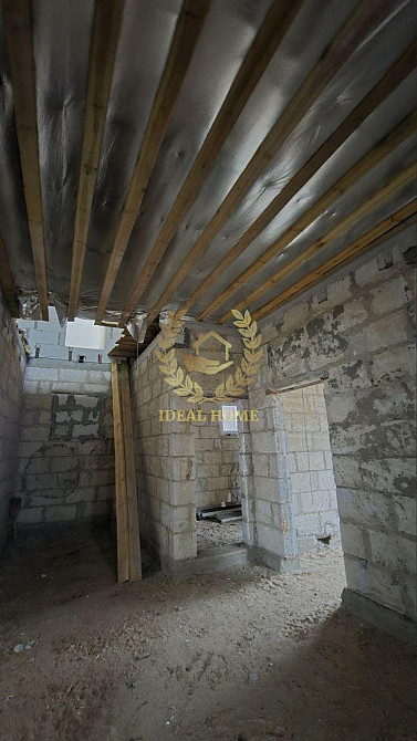 Продаж Будинок 4-кімнатний Киев - изображение 9