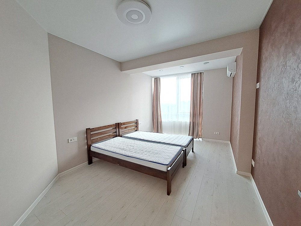 Оренда Квартира 2-кімнатна, 9/11 поверх на вул. Миру Тернопіль - фото 15