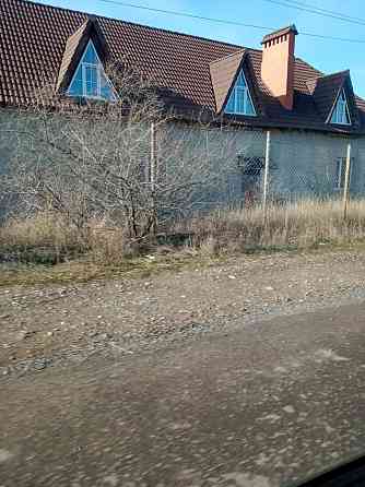 Дом  в Сухом Лимане Сухий Лиман