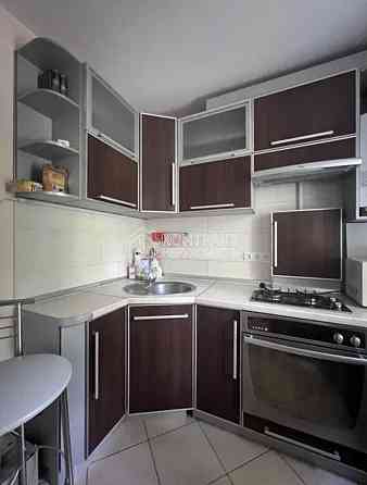 Продаж Квартира 1-кімнатна, 2/5 поверх на вул. Науки Харків