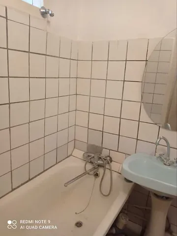 For sale 3-room Apartment 58.2 sq.m Богоявленський проспект 318 Mykolayiv - photo 5