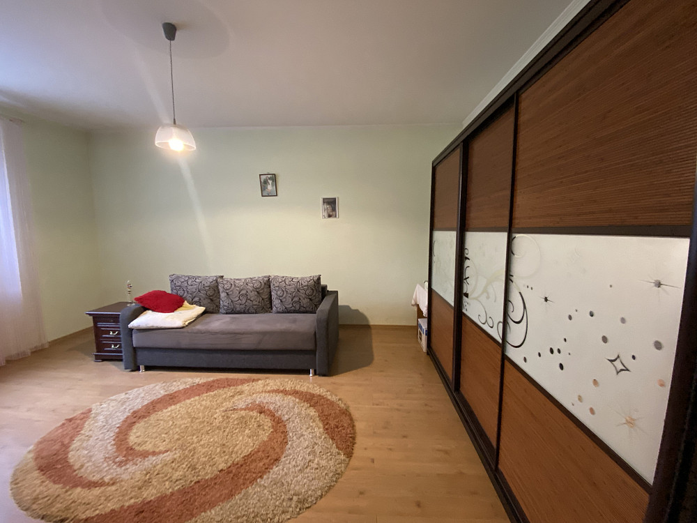 Красивый дом на Долгой/Львовской Одеса - фото 9