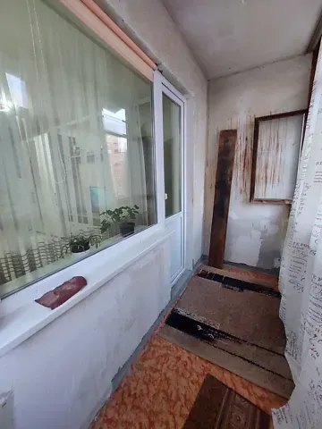 For sale 4-room Apartment 86.9 sq.m Озерна вулиця 35 Mykolayiv - photo 5