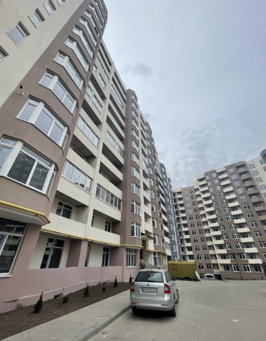 Продаж 2 кімнатної квартири, 77 м.кв., вул. Київська Тернопіль - фото 6