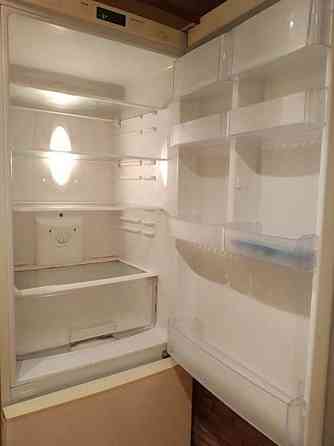 Оренда Квартира 1-кімнатна, 7/16 поверх на проспект Івасюка, 17 а Київ