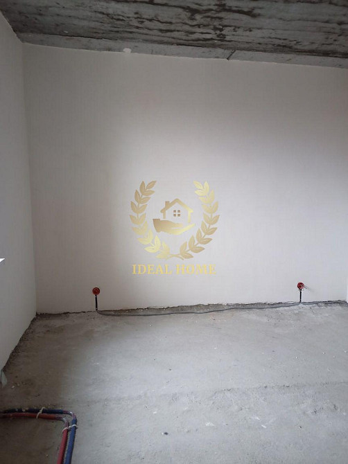 Продам 2 к квартиру Бориспіль Бориспіль - фото 15