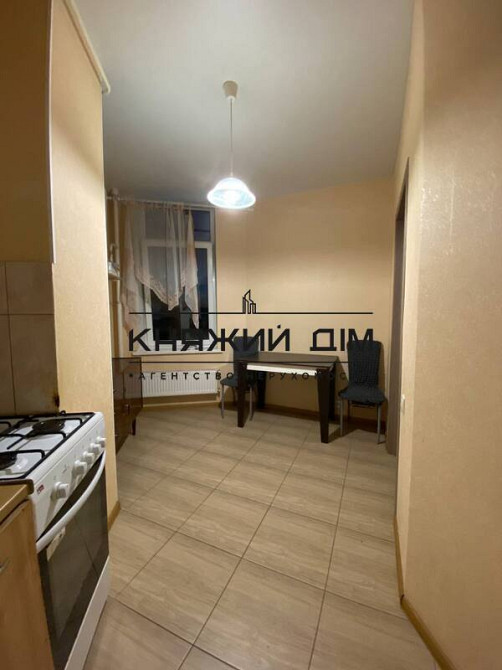 Оренда Квартира 1-кімнатна, 6/10 поверх на вул. Садовая  - изображение 16