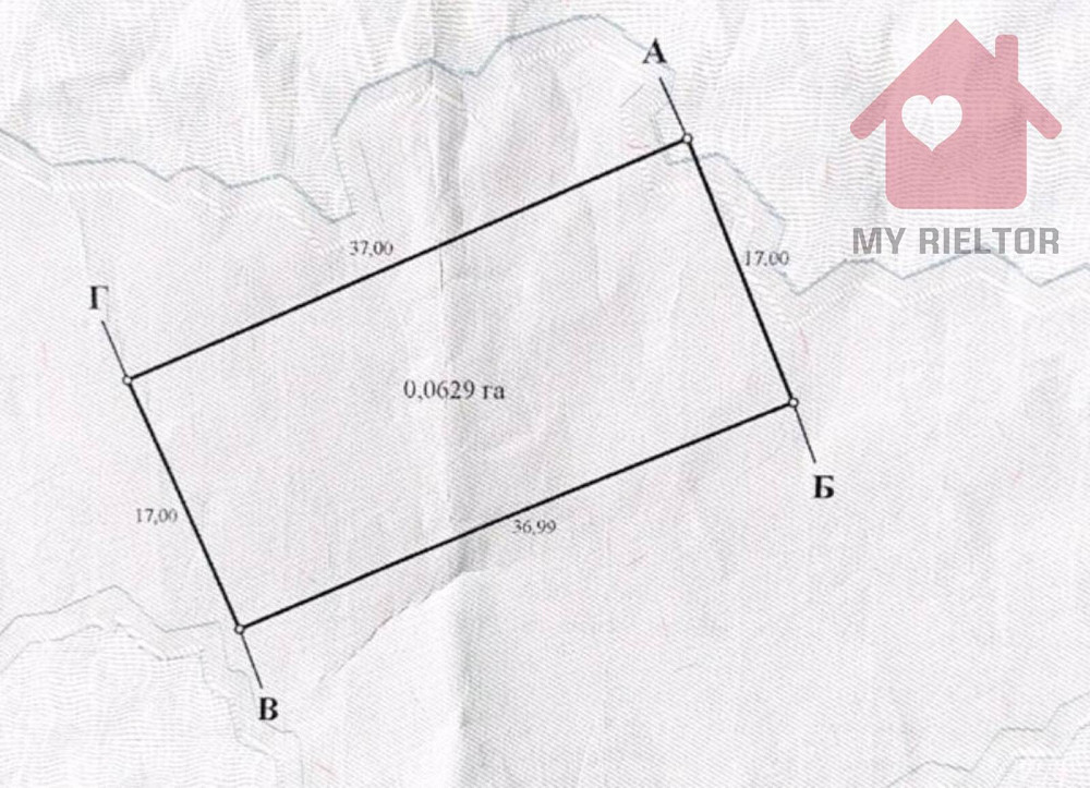 Продаж земельної ділянки 6.3 соток Uzhhorod - photo 7