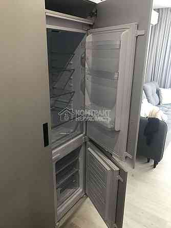 Продаж Квартира 1-кімнатна, 6/9 поверх на вул. Авіахімічна Kharkiv