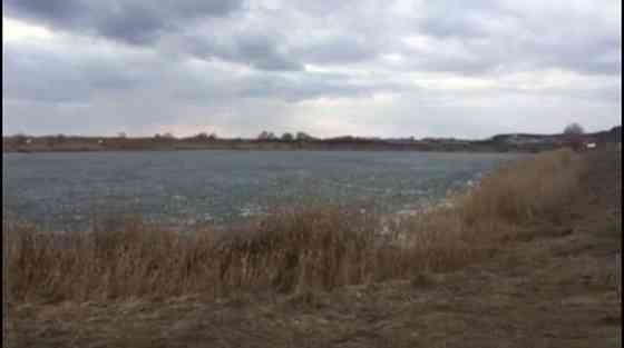 Продаж земельної ділянки 3 га 