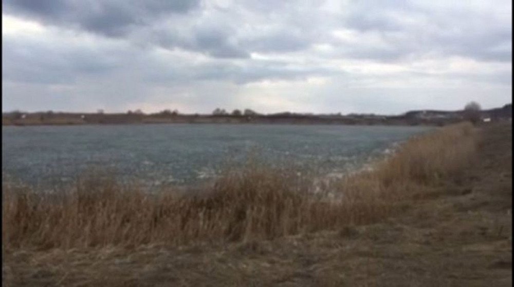 Продаж земельної ділянки 3 га  - фото 1