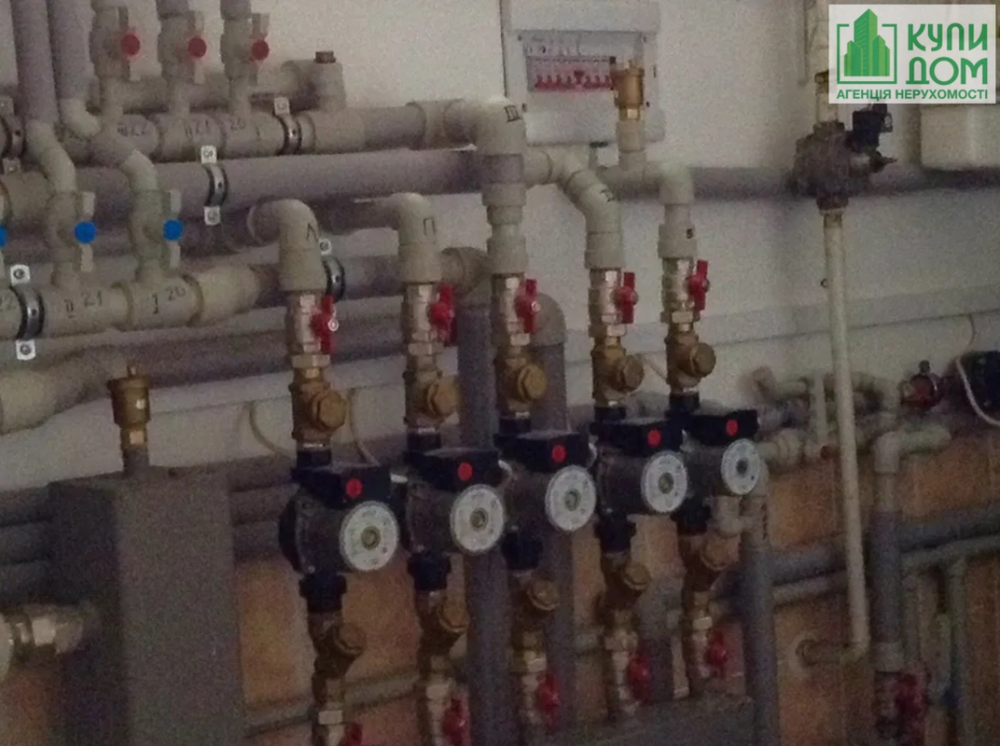 Продається будинок м.Кропивницький Кропивницький - фото 14