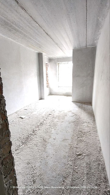 Продаж Квартира 2-кімнатна, 2/10 поверх на вул. Бандери С. Івано-Франківськ - фото 13