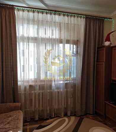 Продаж готельки, Дарницький р-н, Київ Київ