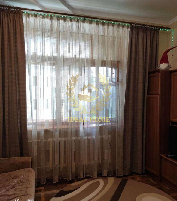 Продаж готельки, Дарницький р-н, Київ Київ - фото 6