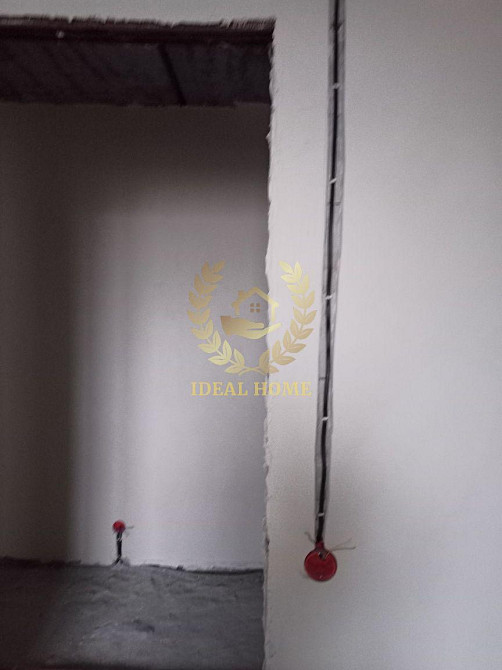 Продам 2 к квартиру Бориспіль Бориспіль - фото 10