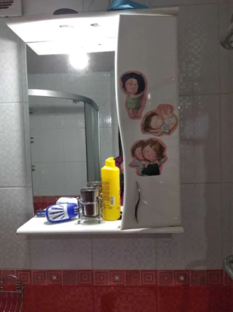 Продам комнату со всеми удобствами в центре Одессы (возле парка Шевченко) Одесса