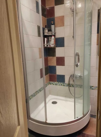 Продаж Квартира 3-кімнатна на ул. Генерала Бочарова, 32 Одеса - фото 15