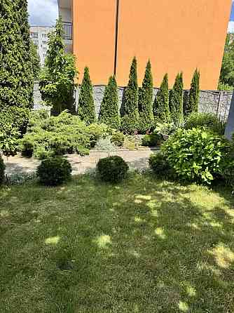 Продаж Квартира на переулок Скнилівський 6-ий 9 L'viv