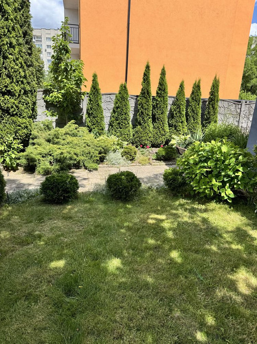 Продаж Квартира на переулок Скнилівський 6-ий 9 L'viv - photo 3