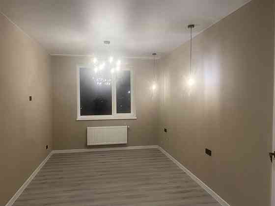 Продаж Квартира 1-кімнатна, 6/10 поверх Vinnytsya