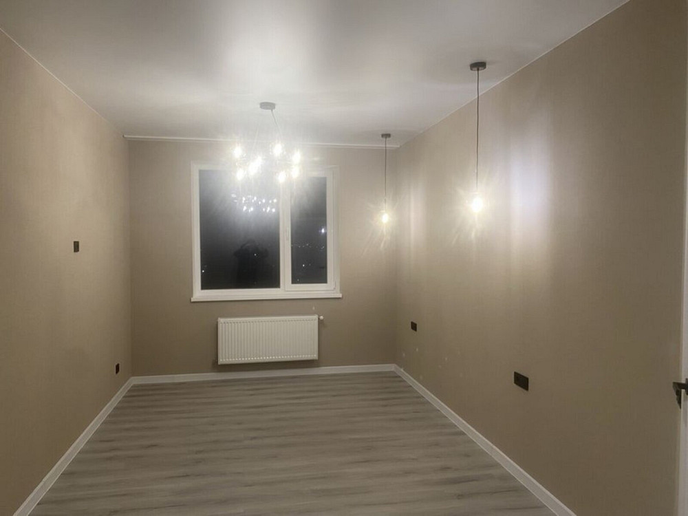 Продаж Квартира 1-кімнатна, 6/10 поверх Вінниця - фото 2