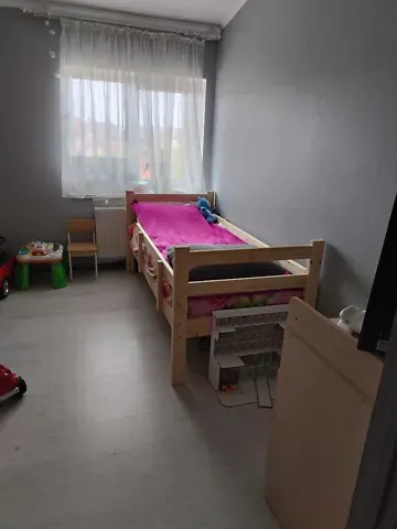 Продаж 2к Квартира 57.6 кв.м Полуботка вулиця 9  - фото 7