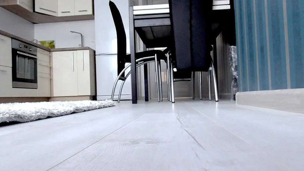 Оренда Квартира 1-кімнатна, 14/25 поверх на ул. Соломии Крушельницкой Київ - фото 3