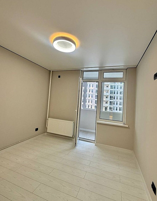 Продаж Квартира 2-кімнатна, 2/11 поверх на Смакули вул., 8 Тернопіль - фото 14