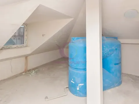 Продаж 3к Квартира 235 кв.м вул. Буковинська 6А Чернівці - фото 9