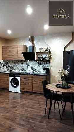 Продаж Будинок 1-кімнатний на вул. Сергія Мартина Ужгород