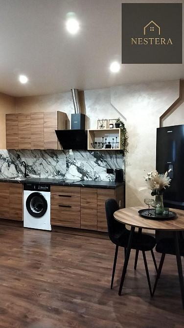 Продаж Будинок 1-кімнатний на вул. Сергія Мартина Ужгород - фото 3