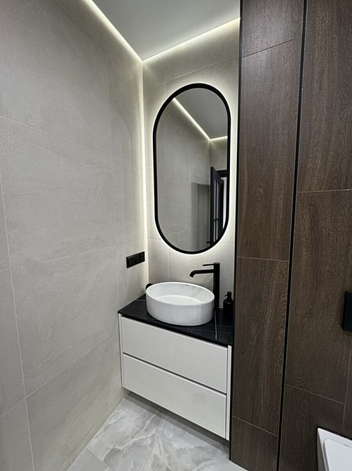 Продаж Квартира 2-кімнатна, 8/10 поверх Вінниця - фото 16