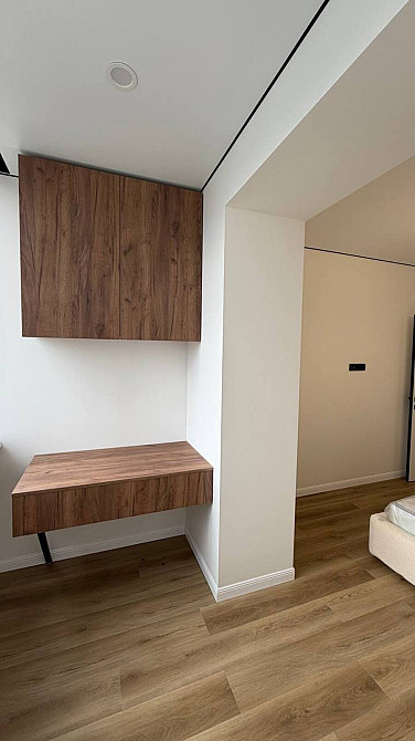 Продаж Квартира 1-кімнатна, 7/8 поверх на Національної Гвардії вул., 14П Івано-Франківськ - фото 11