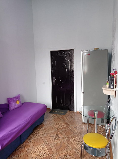 2 комнаты в центре Одеса - фото 2