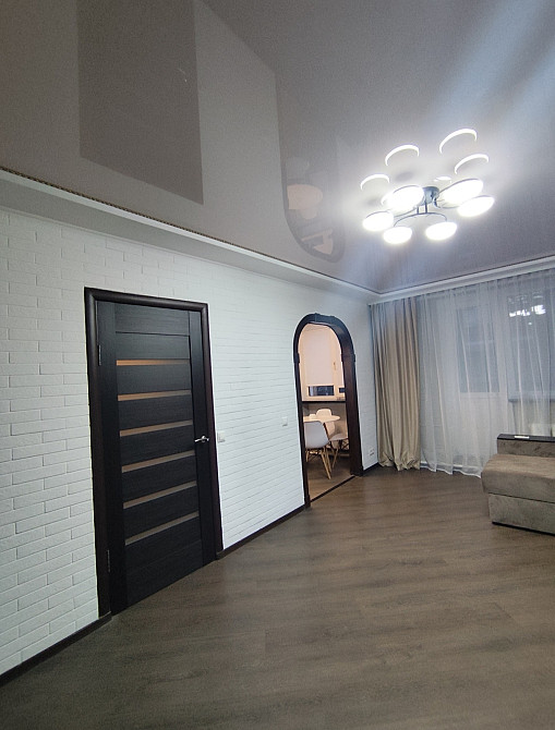 Продаж Квартира 2-кімнатна, 3/3 поверх на Гоголівська Житомир - фото 2