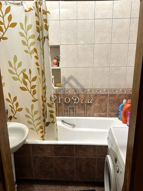 Продаж Будинок 2-кімнатний на Сирецька вул., 30/1 Київ - фото 10