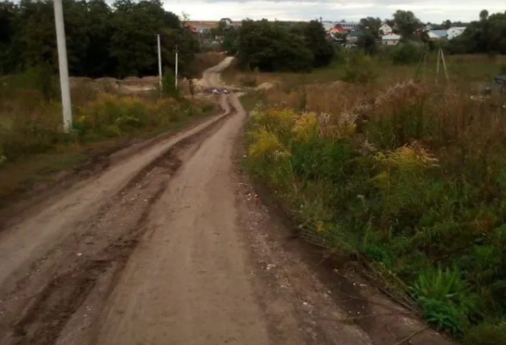 Продаж земельної ділянки 7 соток Baikivtsi - photo 3