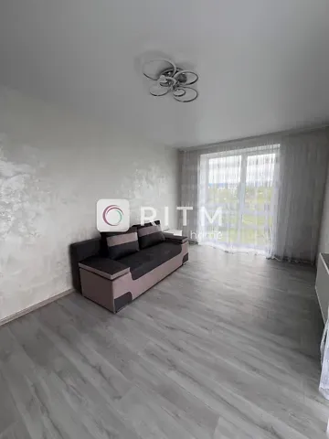 For rent 1-room Apartment 54 sq.m ЖК Green Estate Luts'k - photo 9