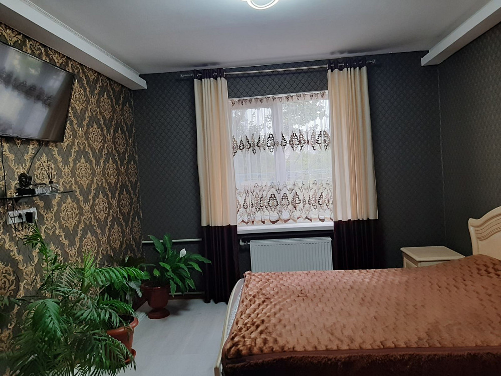 Дом ст. Усатово  - фото 3