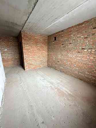 Продаж Квартира 1-кімнатна, 9/12 поверх на вул. Соборна Рівне