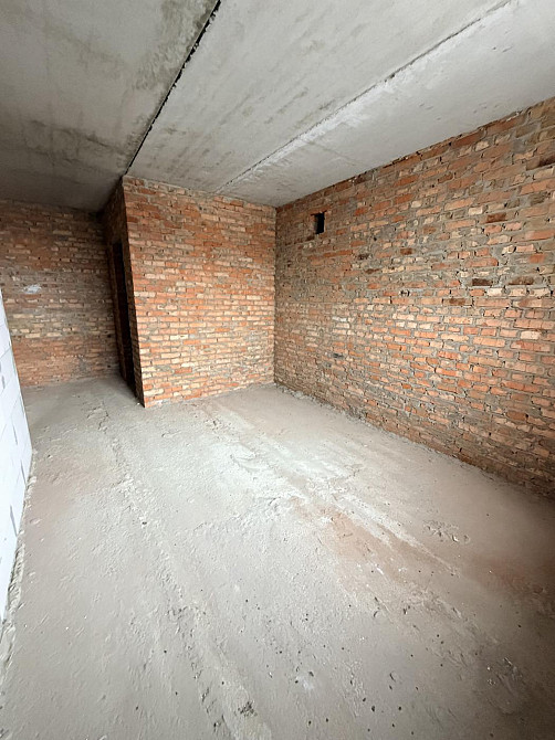 Продаж Квартира 1-кімнатна, 9/12 поверх на вул. Соборна Рівне - фото 2