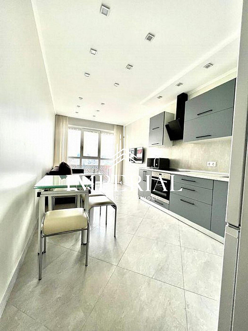 Оренда Квартира 1-кімнатна, 11/26 поверх на вул. Василя Липківського (раніше Урицького) Київ - фото 7