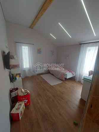 Продаж Будинок 5-кімнатний на вул. Сагайдачного 