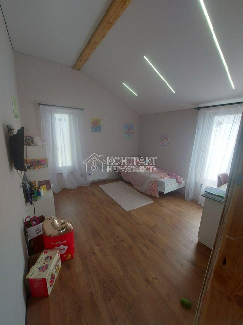 Продаж Будинок 5-кімнатний на вул. Сагайдачного  - фото 6